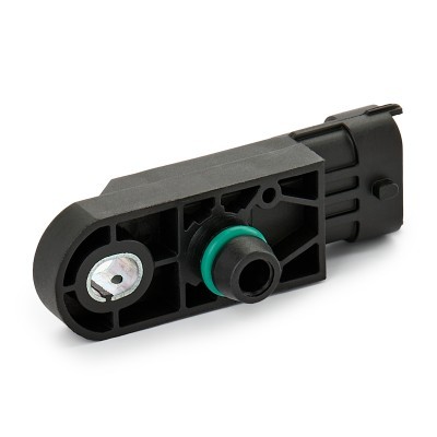 Ladedrucksensor RIDEX 161B0023 161B0023 - foto 4