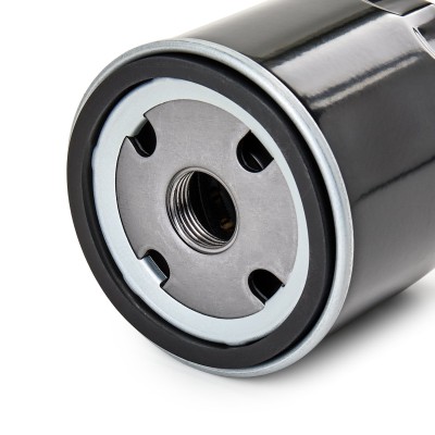 Ölfilter RIDEX 7O0048 7O0048 - foto 9