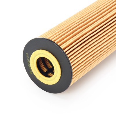 Ölfilter RIDEX 7O0007 7O0007 - foto 10