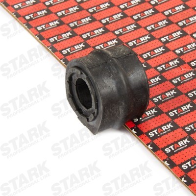 Lagerung, Stabilisator Stark SKABB-2140073 SKABB-2140073 - foto 2
