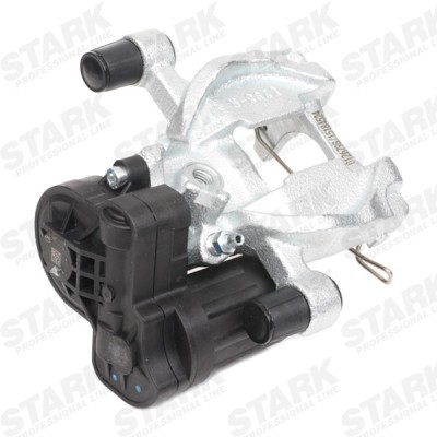Bremssattel Stark SKBC-0461012 SKBC-0461012 - foto 4