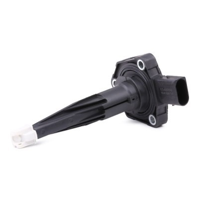 Motorölstandsensor RIDEX 1289S0035 1289S0035 - foto 3