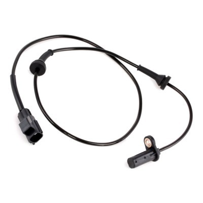 ABS Sensor RIDEX 412W0050 412W0050 - foto 2