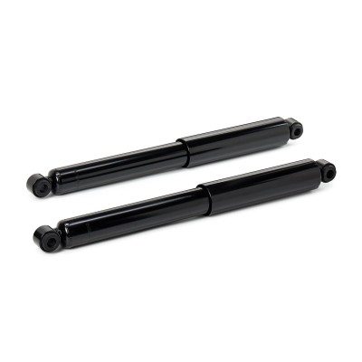 Stoßdämpfer RIDEX 854S20919 854S20919 - foto 3