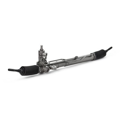 Lenkgetriebe RIDEX 286S1046R 286S1046R - foto 3
