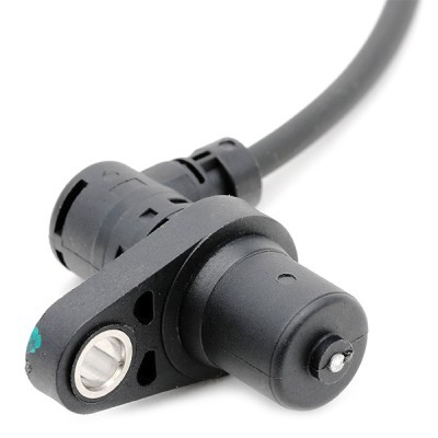 ABS Sensor RIDEX 412W0592 412W0592 - foto 3
