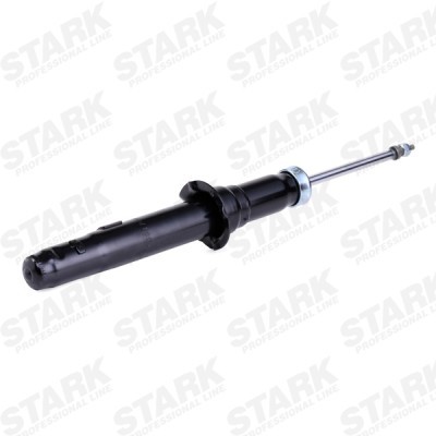 Stoßdämpfer Stark SKSA-0131949 SKSA-0131949 - foto 4