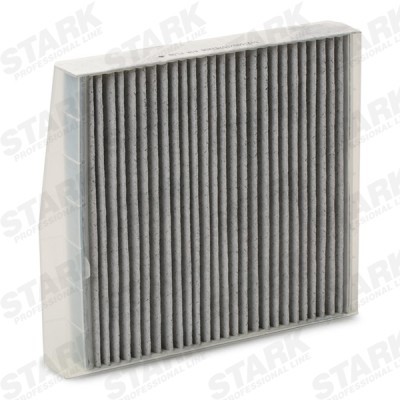 Filter, Innenraumluft Stark SKIF-0170526 SKIF-0170526 - foto 4