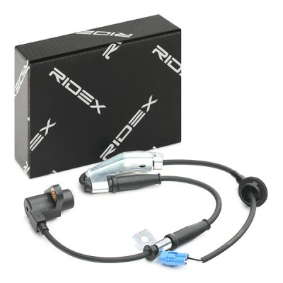 ABS Sensor RIDEX 412W1438 412W1438 - foto 2