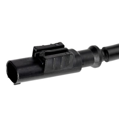 ABS Sensor RIDEX 412W0186 412W0186 - foto 5