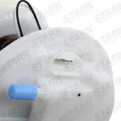 Kraftstoffmodul Stark SKFU-0410030 SKFU-0410030 - foto 7