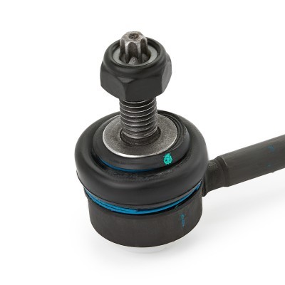Stabilisator Stange RIDEX 3229S0894 3229S0894 - foto 4
