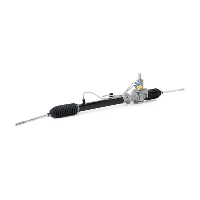 Lenkgetriebe RIDEX 286S0106 286S0106 - foto 4
