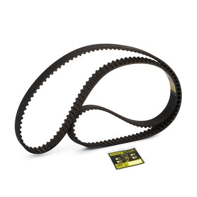 Zahnriemen RIDEX 306T0041P 306T0041P - foto 4