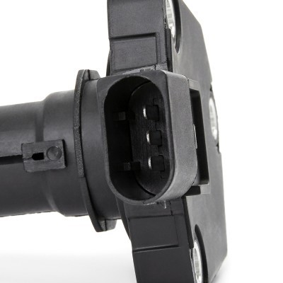 Motorölstandsensor RIDEX 1289S0044 1289S0044 - foto 4