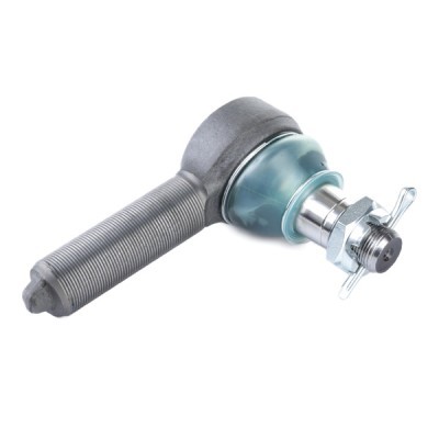 Spurstangenkopf RIDEX 914T0498 914T0498 - foto 4