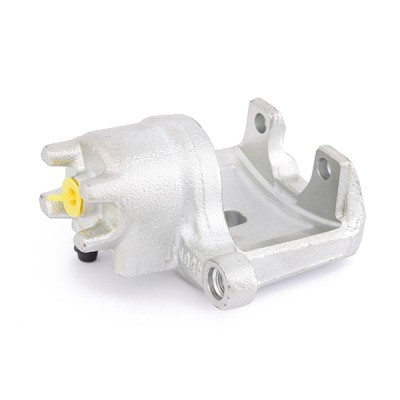 Bremssattel RIDEX 78B0046 78B0046 - foto 3