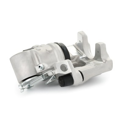 Bremssattel RIDEX 78B1190 78B1190 - foto 4