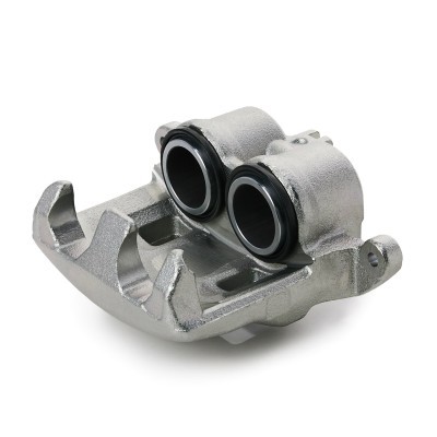 Bremssattel RIDEX 78B1032 78B1032 - foto 3