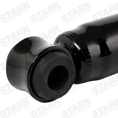 Stoßdämpfer Stark SKSA-0132634 SKSA-0132634 - foto 4