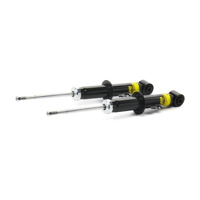 Stoßdämpfer RIDEX 854S2227P 854S2227P - foto 3