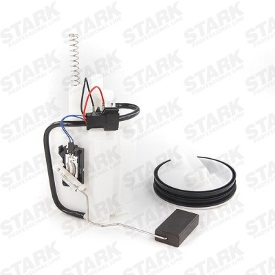 Kraftstoffmodul Stark SKFU-0410009 SKFU-0410009 - foto 3
