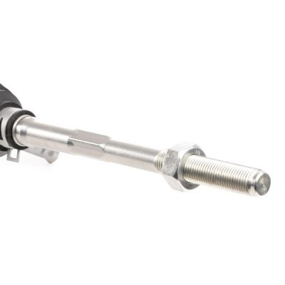 Lenkgetriebe RIDEX 286S0232 286S0232 - foto 6