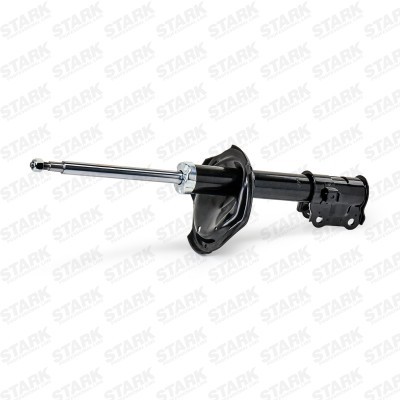 Stoßdämpfer Stark SKSA-0132309 SKSA-0132309 - foto 4