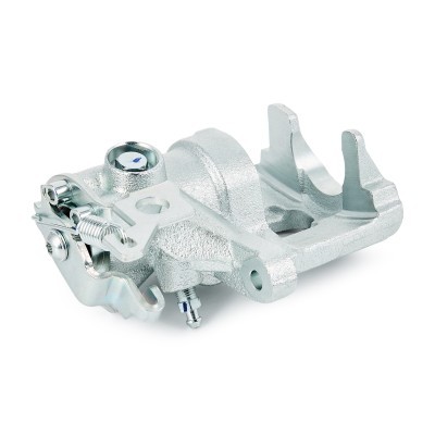 Bremssattel RIDEX 78B0099 78B0099 - foto 6