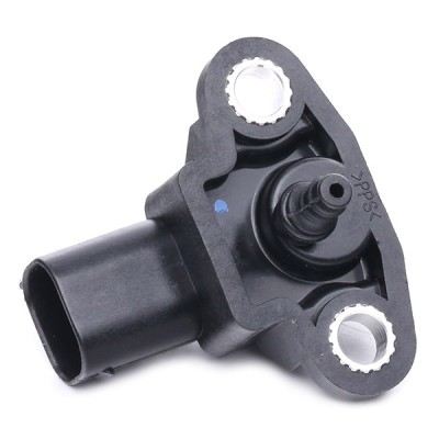 Ladedrucksensor RIDEX 161B0055 161B0055 - foto 3