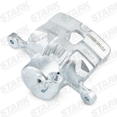 Bremssattel Stark SKBC-0460370 SKBC-0460370 - foto 4