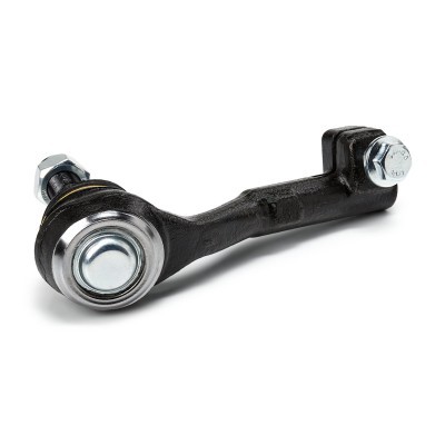 Spurstangenkopf RIDEX 914T0220P 914T0220P - foto 4