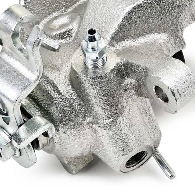 Bremssattel RIDEX 78B1140 78B1140 - foto 9