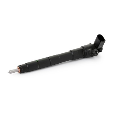 Einspritzdüse RIDEX 3902I1379R 3902I1379R - foto 3