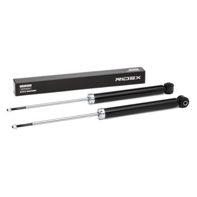 Stoßdämpfer RIDEX 854S2184 854S2184 - foto 3