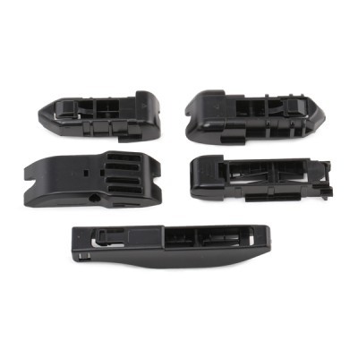 Wischblatt RIDEX 298W0179 298W0179 - foto 15