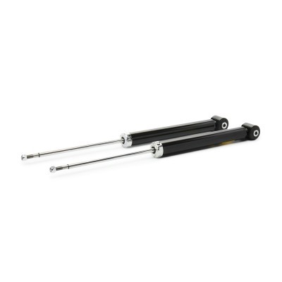 Stoßdämpfer RIDEX 854S1566P 854S1566P - foto 3