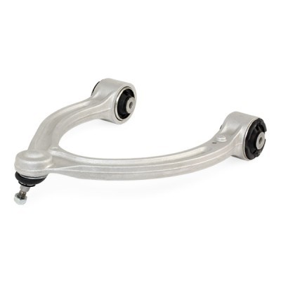 Querlenker RIDEX 273C1071 273C1071 - foto 4