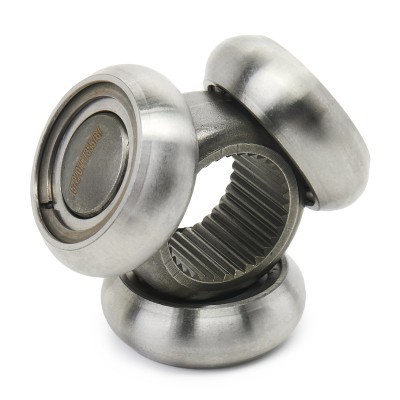 Tripodestern Antriebswelle RIDEX 1147T0004 1147T0004 - foto 2