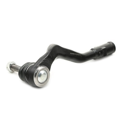 Spurstangenkopf RIDEX 914T0459 914T0459 - foto 4