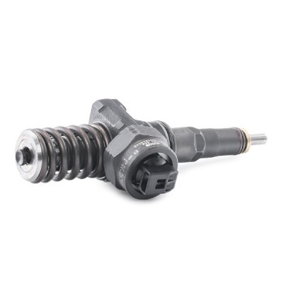 Pumpe-Düse-Element RIDEX 3930I0016R 3930I0016R - foto 4