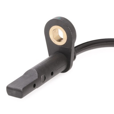 ABS Sensor RIDEX 412W1057 412W1057 - foto 5