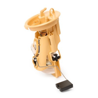 Kraftstoffmodul RIDEX 1382F0048 1382F0048 - foto 4