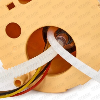 Kraftstoffmodul Stark SKFU-0410366 SKFU-0410366 - foto 5