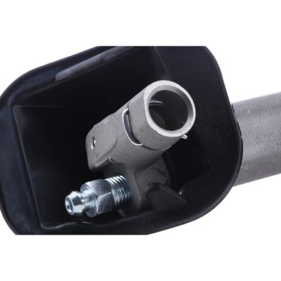 Nehmerzylinder, Kupplung RIDEX 47C0020 47C0020 - foto 5