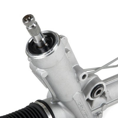 Lenkgetriebe RIDEX 286S0039 286S0039 - foto 5