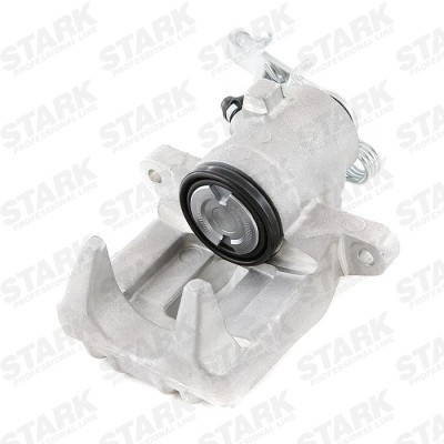 Bremssattel Stark SKBC-0460019 SKBC-0460019 - foto 3