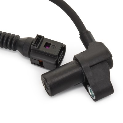 ABS Sensor RIDEX 412W0026 412W0026 - foto 5