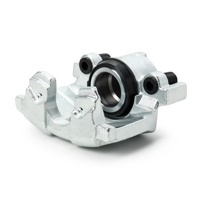 Bremssattel RIDEX 78B1438 78B1438 - foto 4