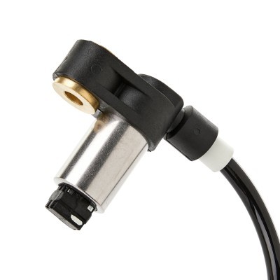 ABS Sensor RIDEX 412W0044 412W0044 - foto 5